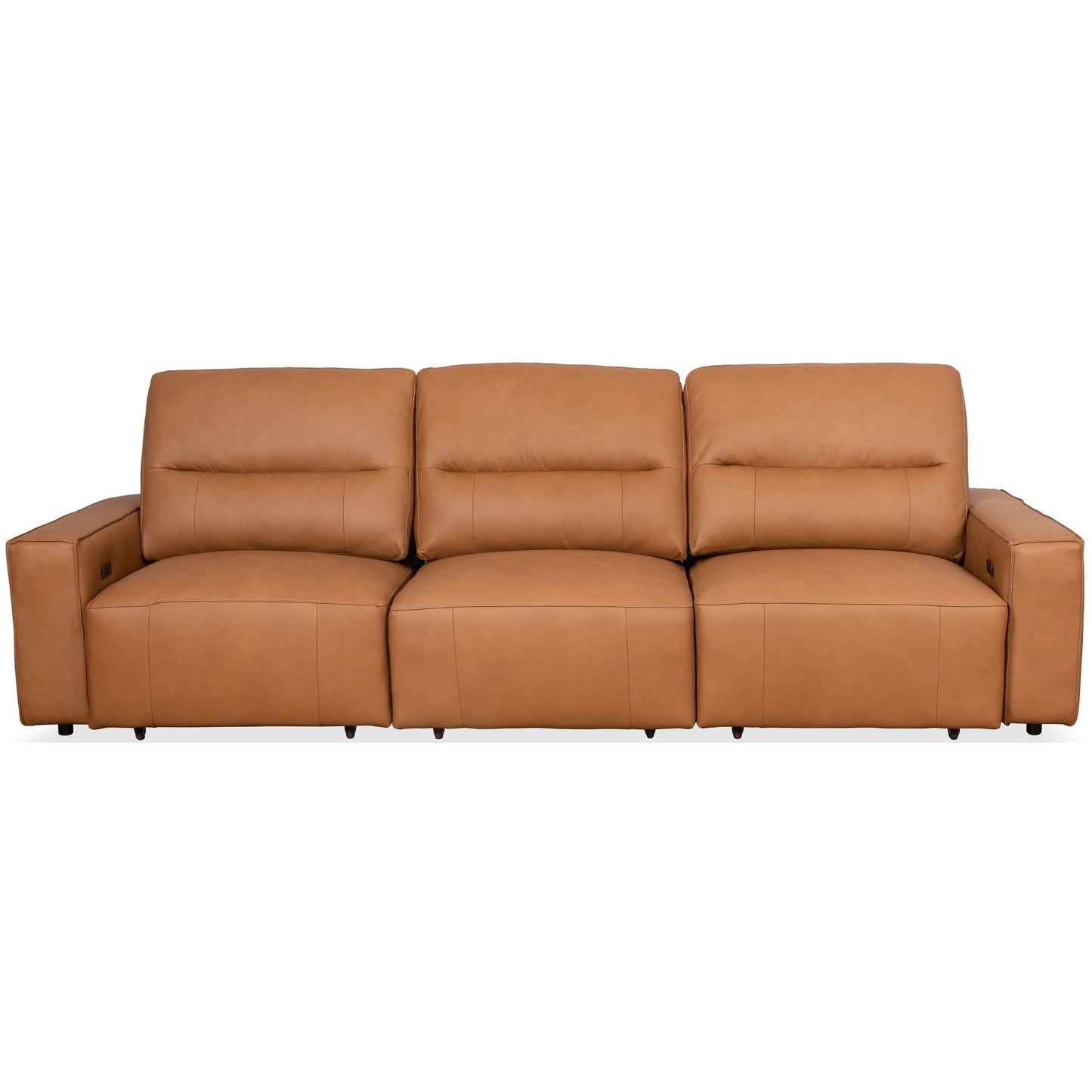 Grant the Power Convertible Sofa and Queen