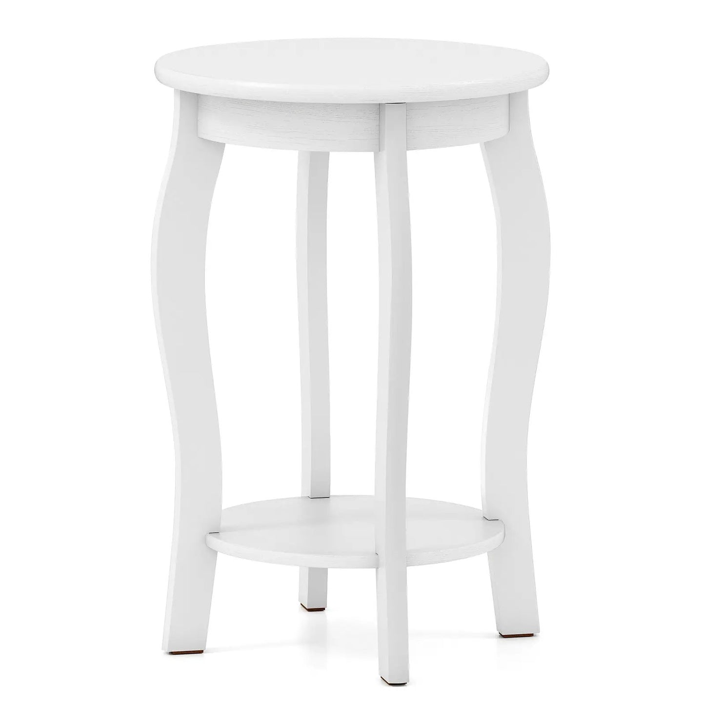 - image on Tampa Home & Garden Store