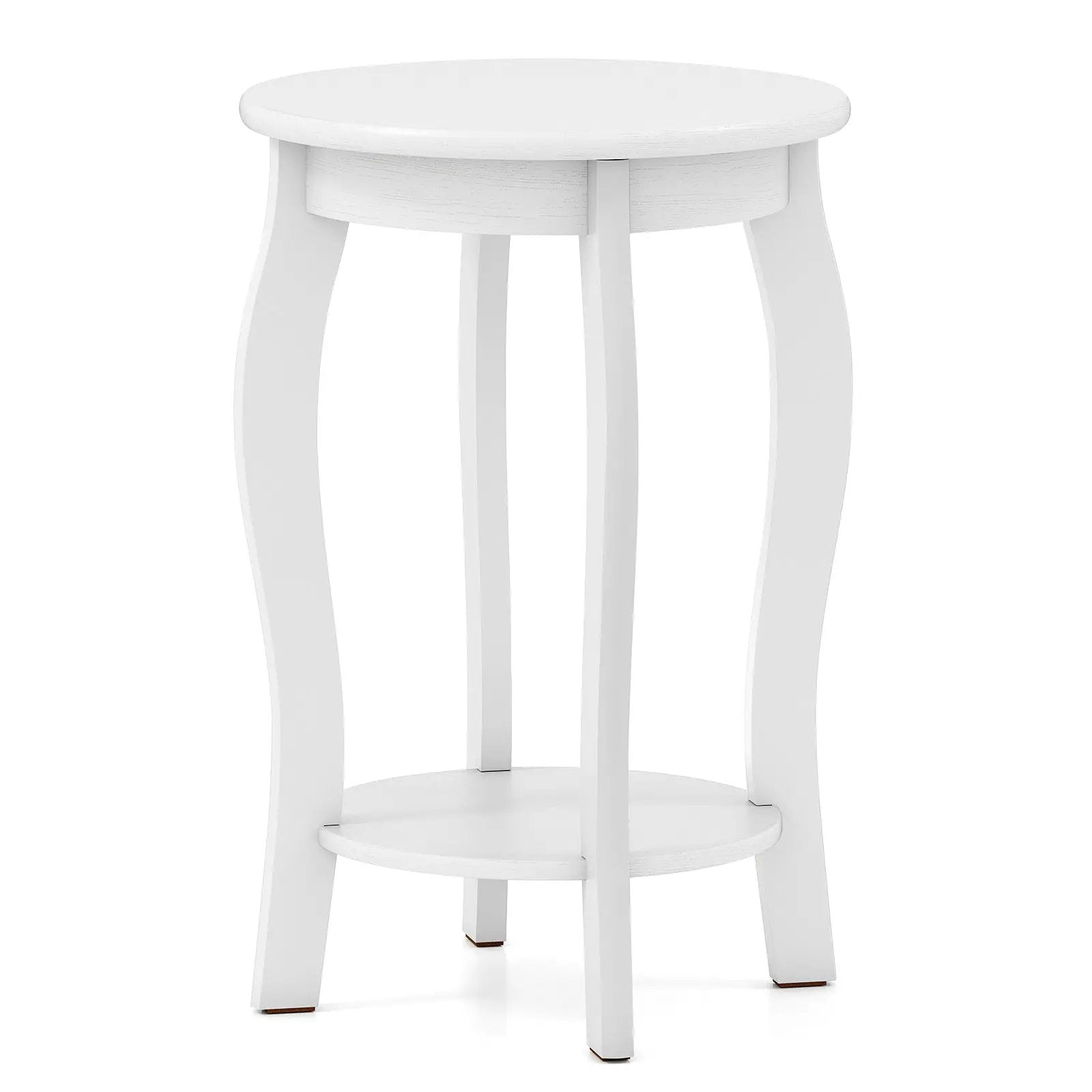 - image on Tampa Home & Garden Store
