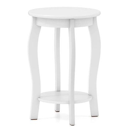- image on Tampa Home & Garden Store