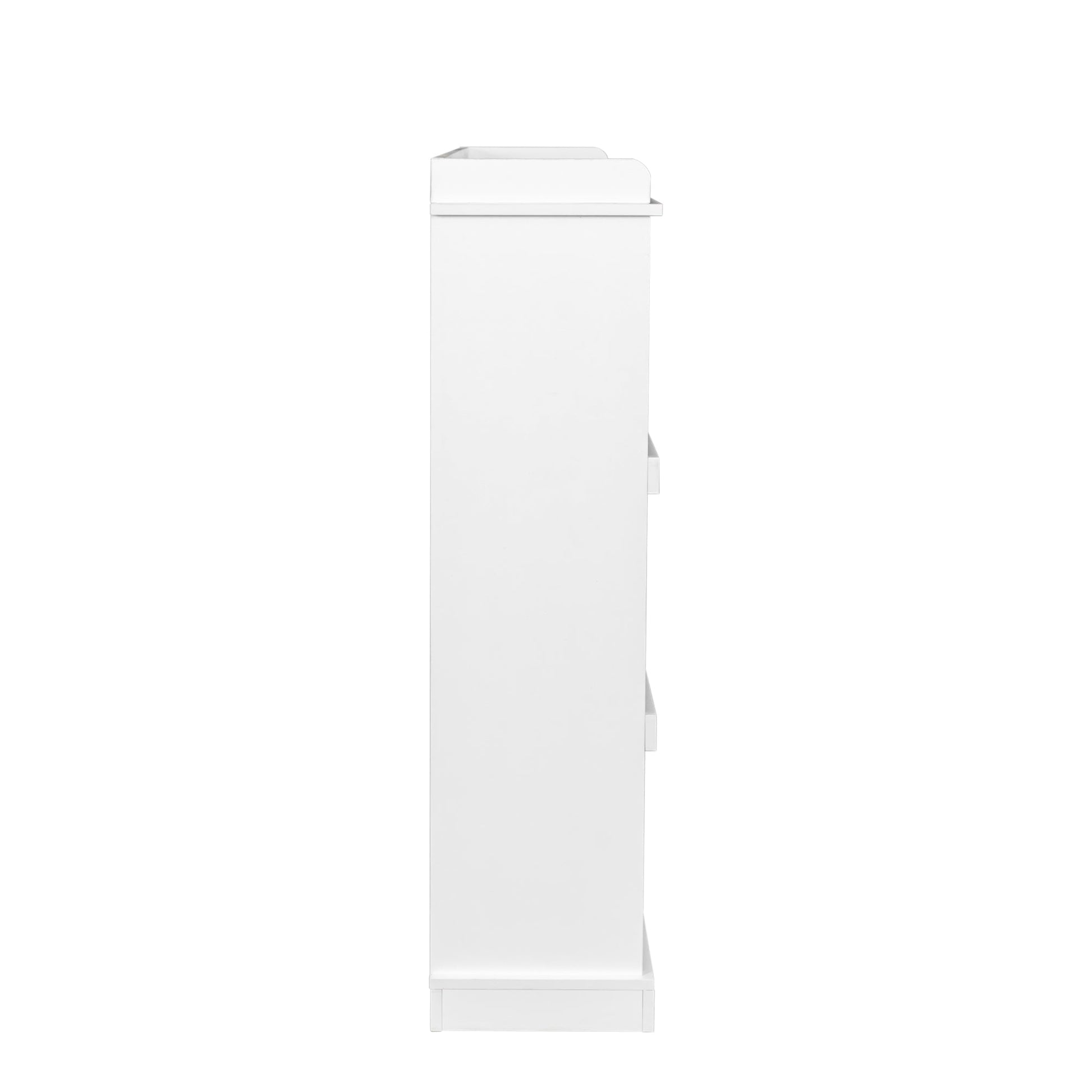 10-shelf Bookcase - Tampa Home & Garden Store