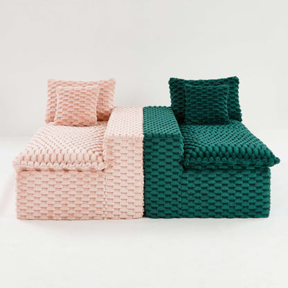 Luxury Multifunctional Sofa and Seating For Home