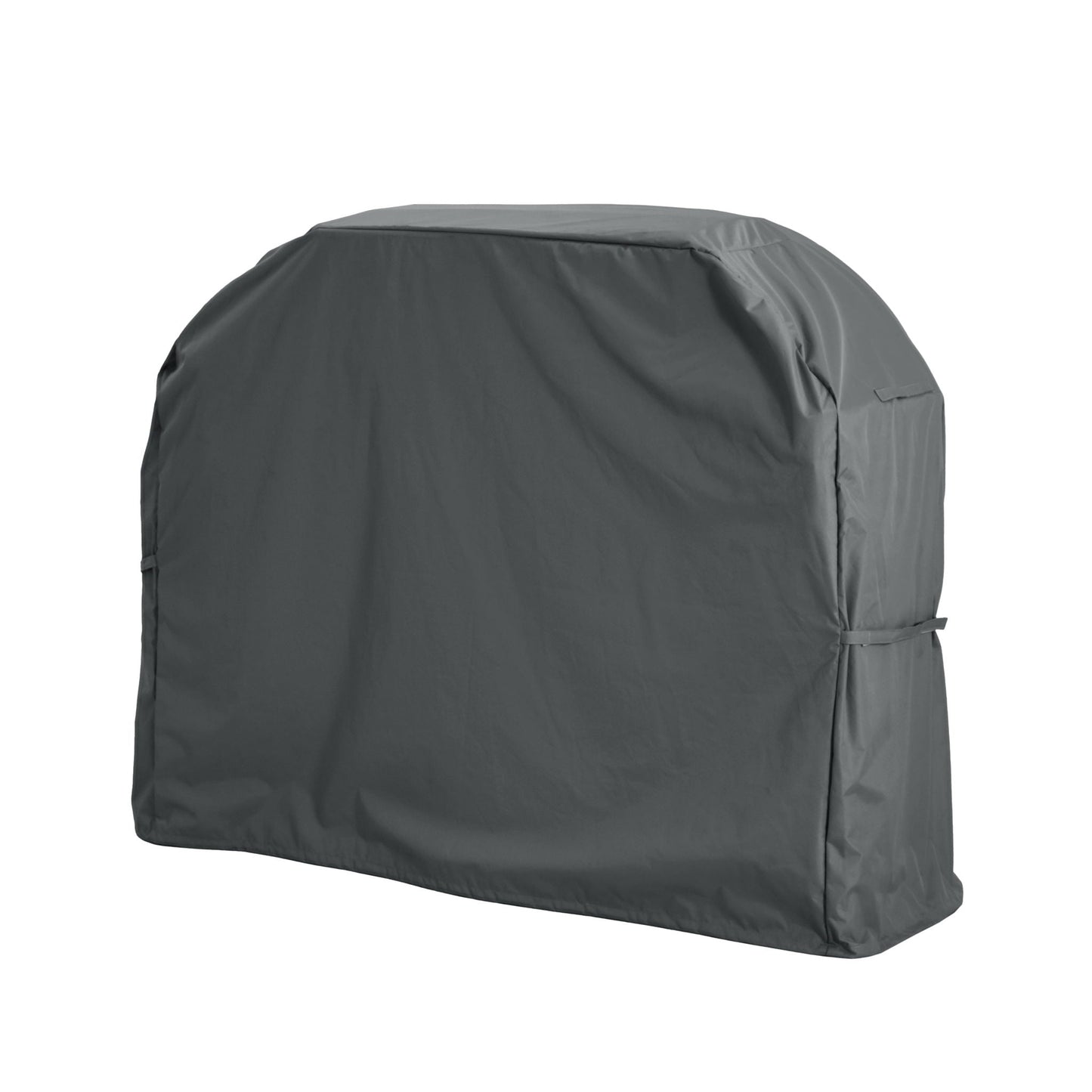 Heavy Duty Outdoor Bbq Grill Cover And Shield