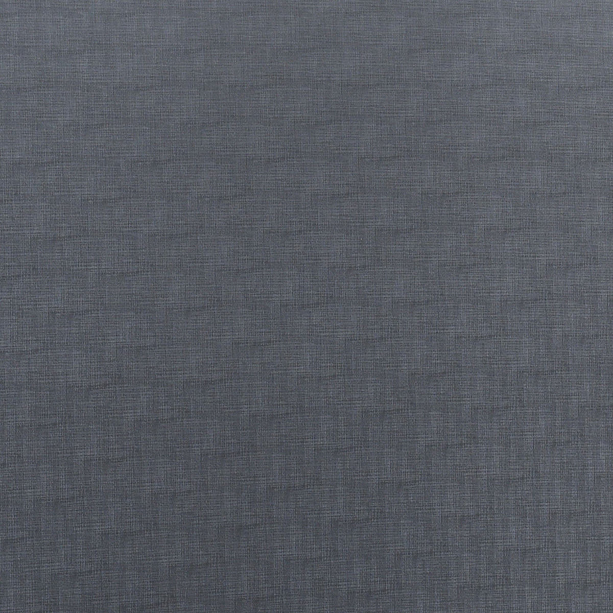 Bed frame fabric texture swatch in blue-gray for panel beds on Tampa Home & Garden Store