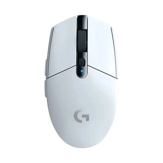 G304 Wireless Mouse Game KDA Joint Esports Wireless 2.4G PUBG FPS Zero Delay