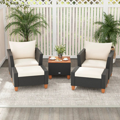 - image on Tampa Home & Garden Store