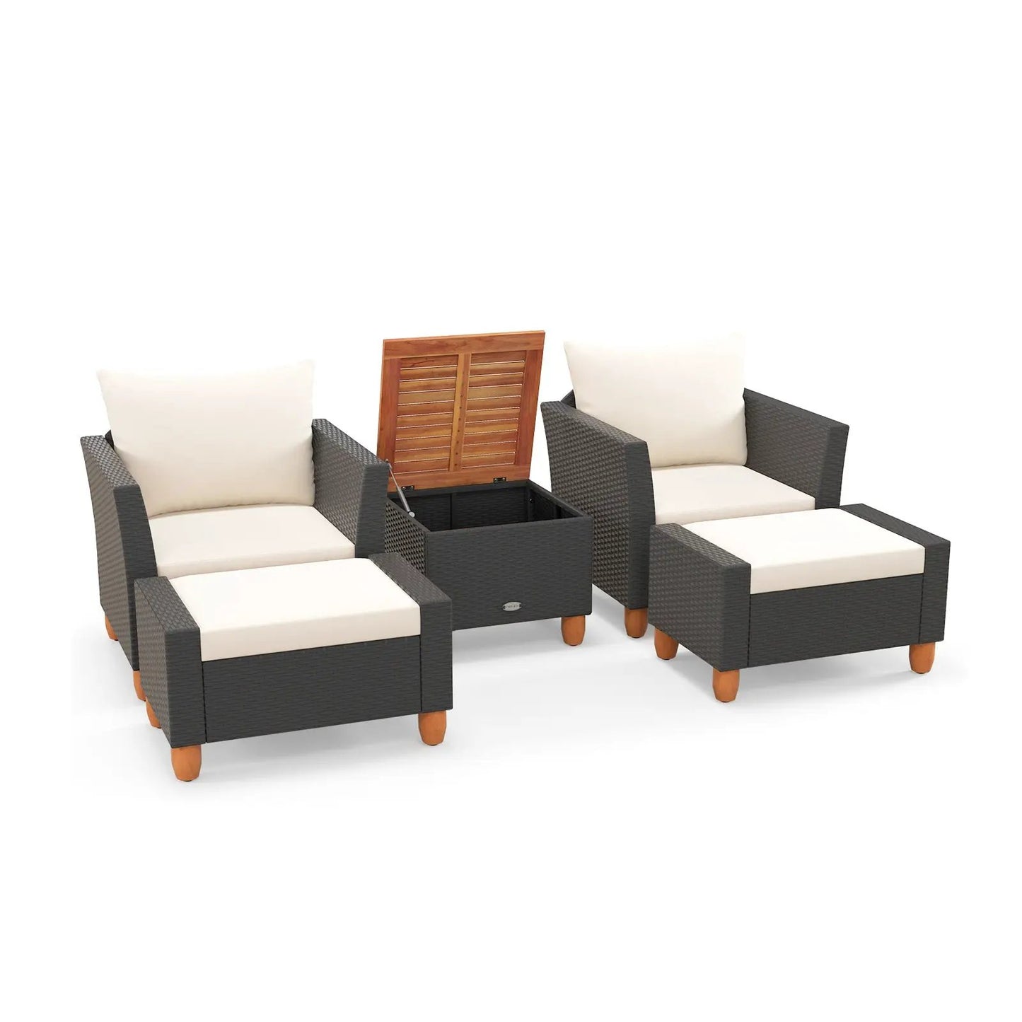 - image on Tampa Home & Garden Store