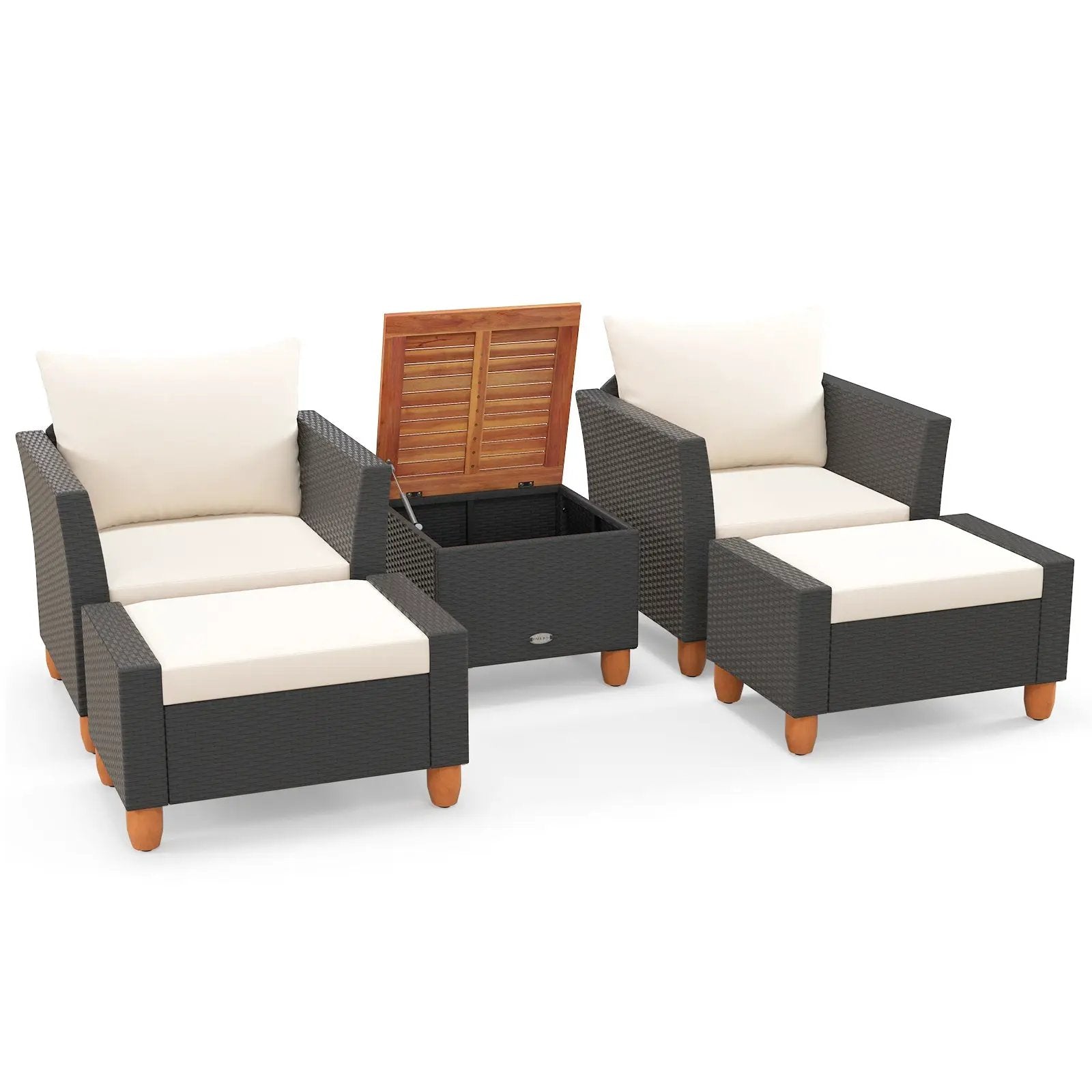 - image on Tampa Home & Garden Store