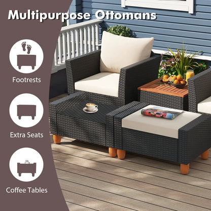 - image on Tampa Home & Garden Store