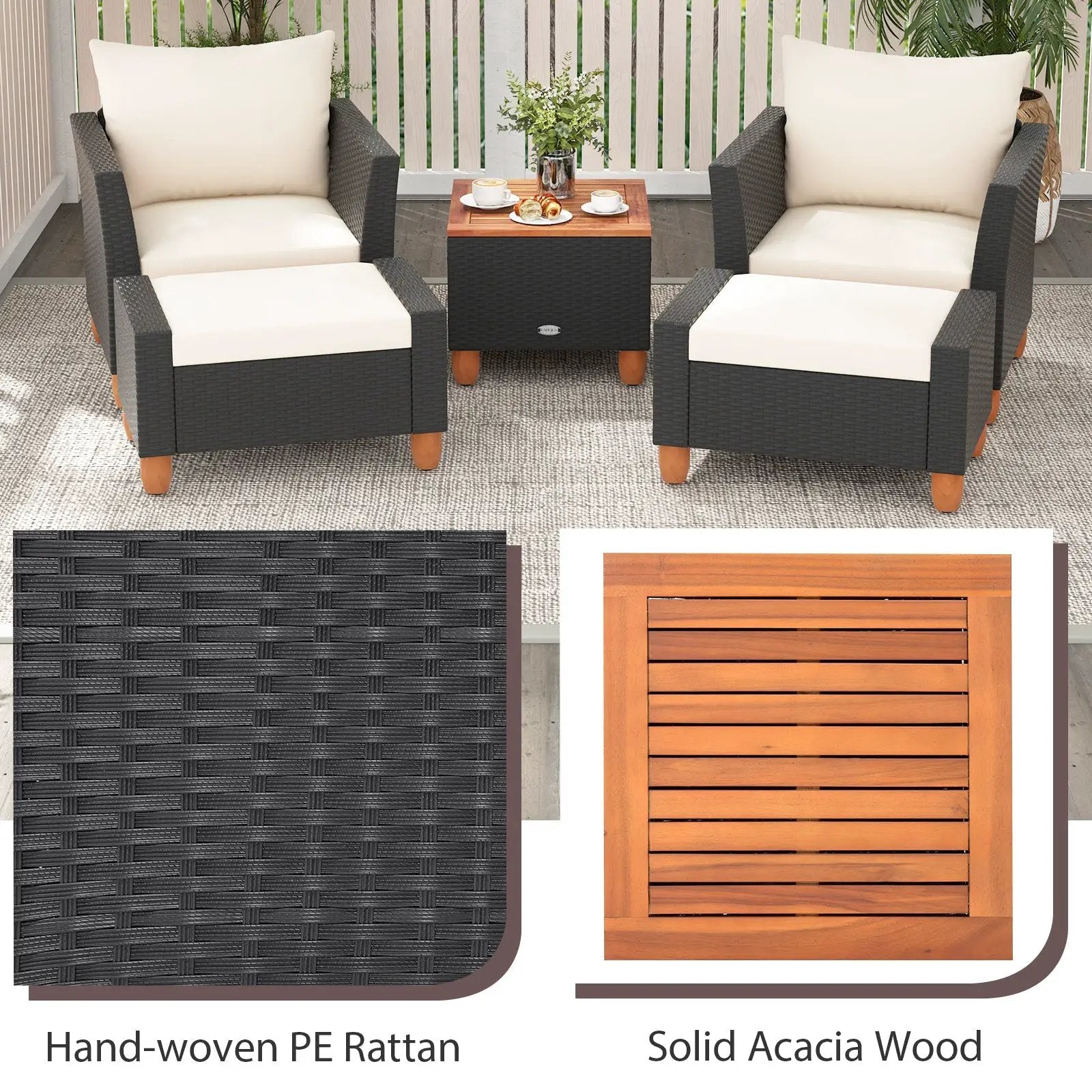 - image on Tampa Home & Garden Store