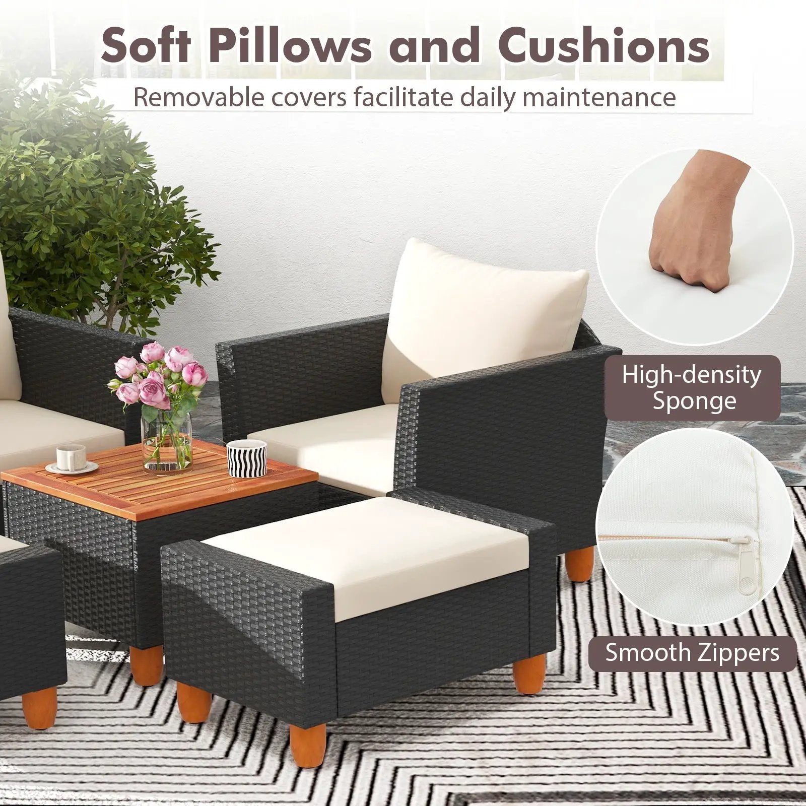 - image on Tampa Home & Garden Store