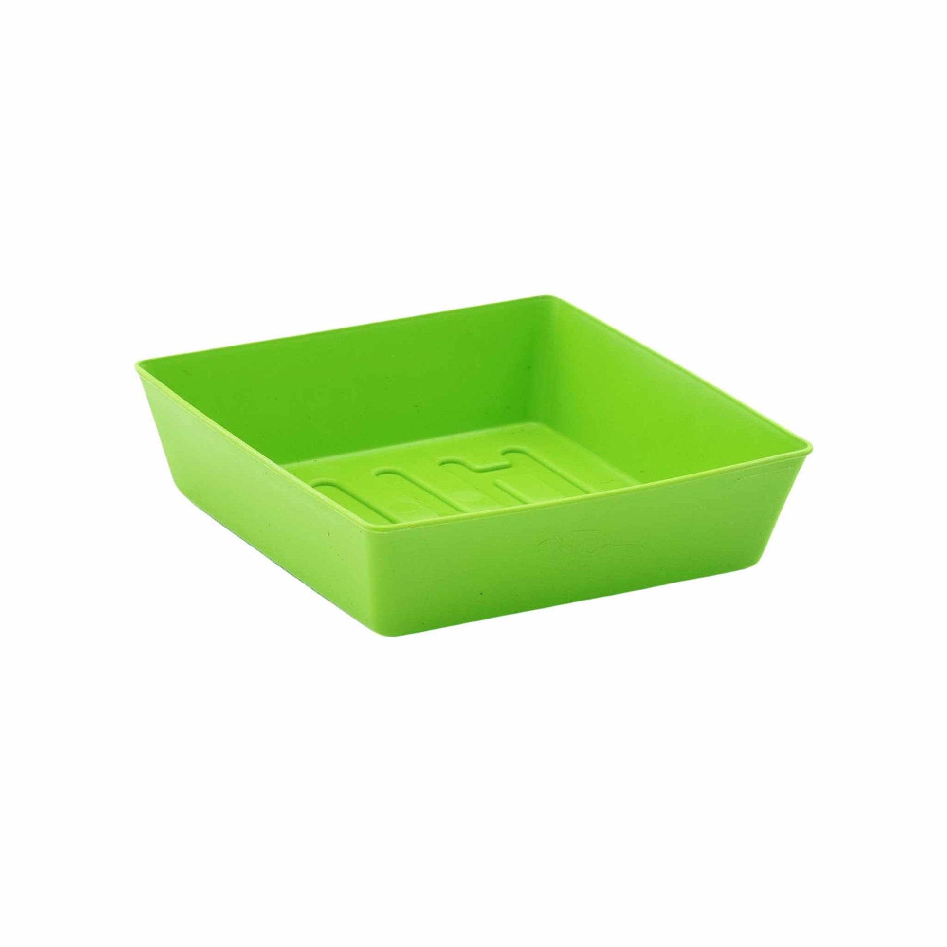 5X5 Shallow Microgreen Trays - Tampa Home & Garden Store