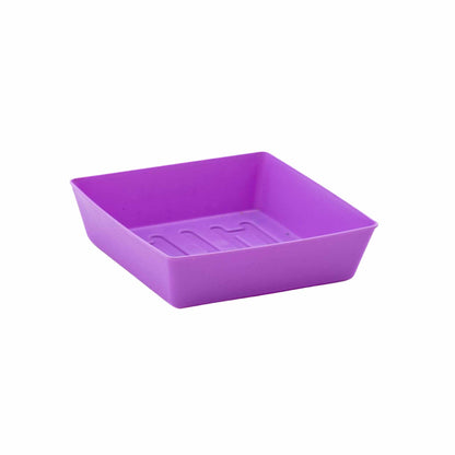 5X5 Shallow Microgreen Trays - Tampa Home & Garden Store