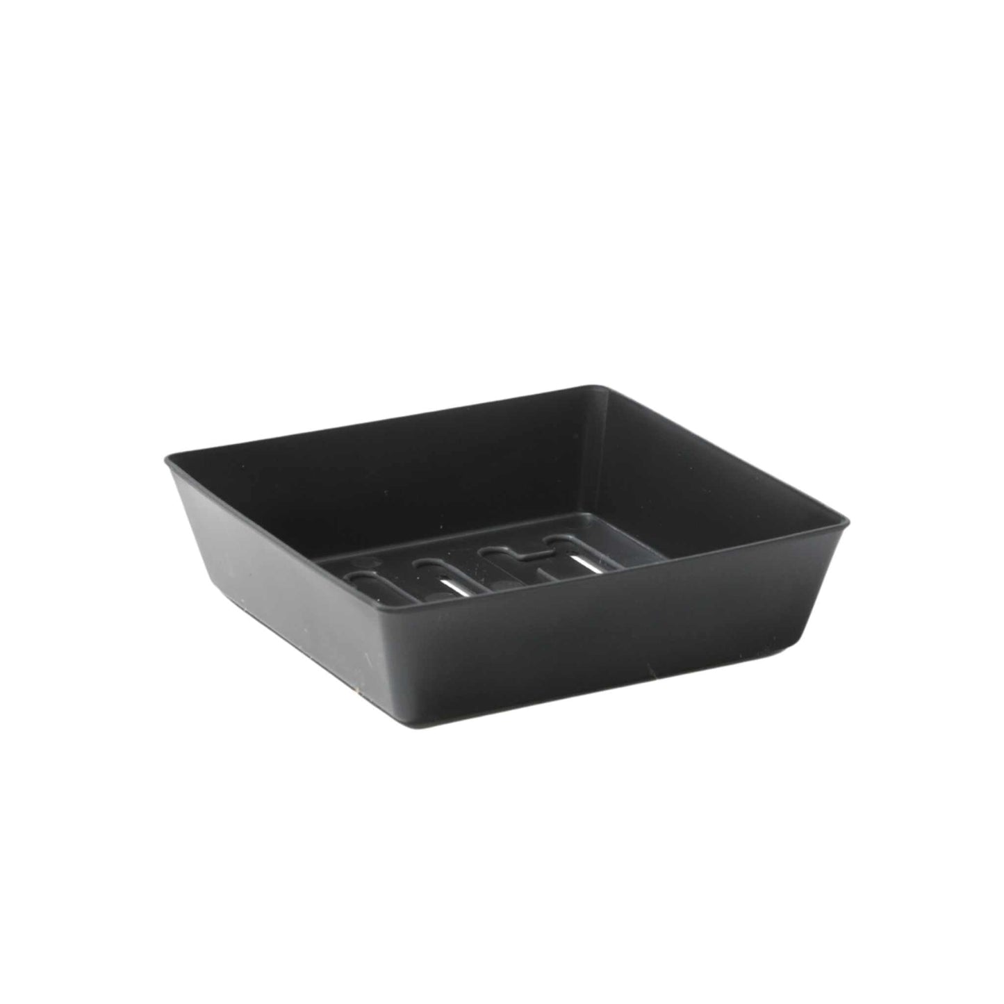 5X5 Shallow Microgreen Trays - Tampa Home & Garden Store