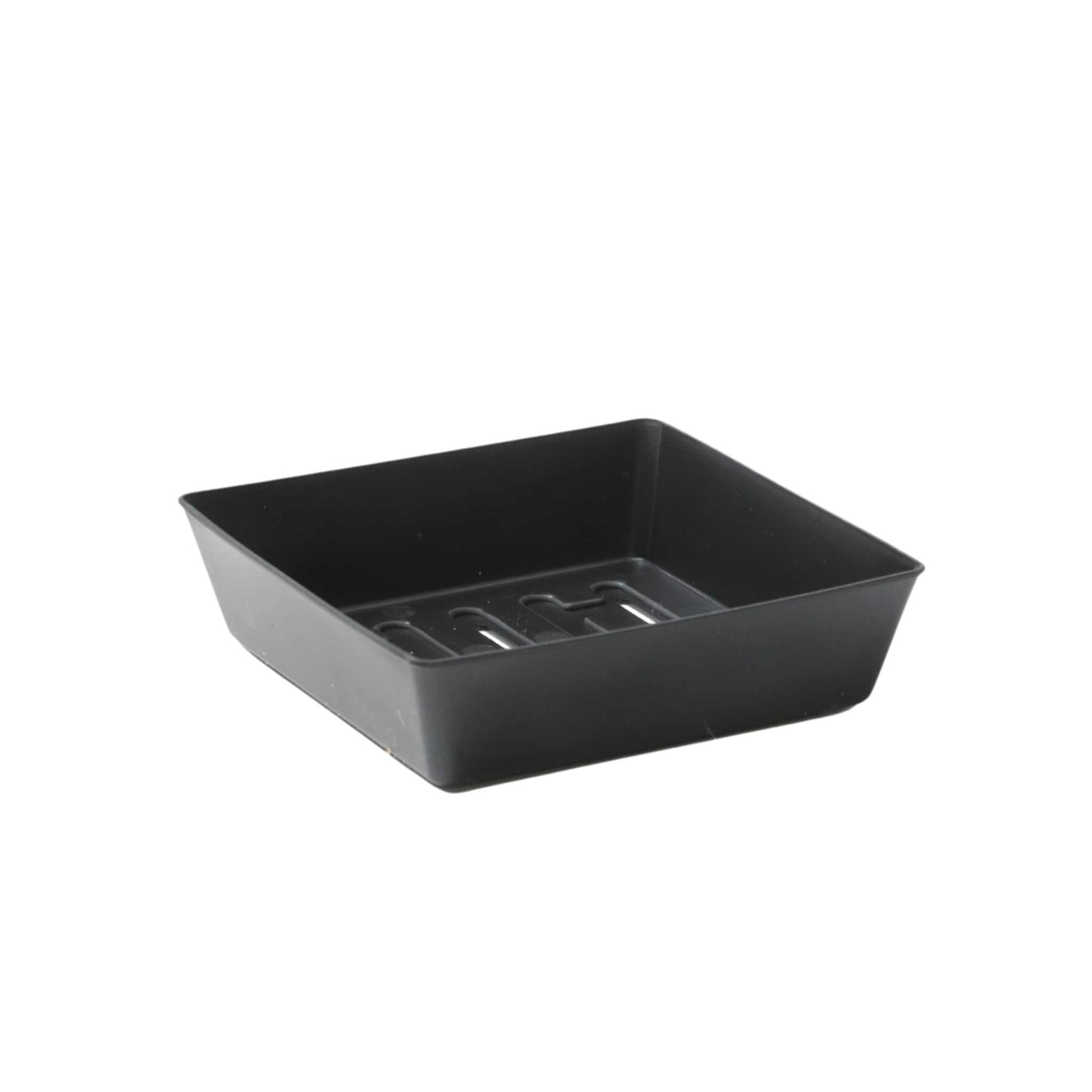 5X5 Shallow Microgreen Trays - Tampa Home & Garden Store