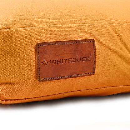 Dog Beds & Dog Bed Covers