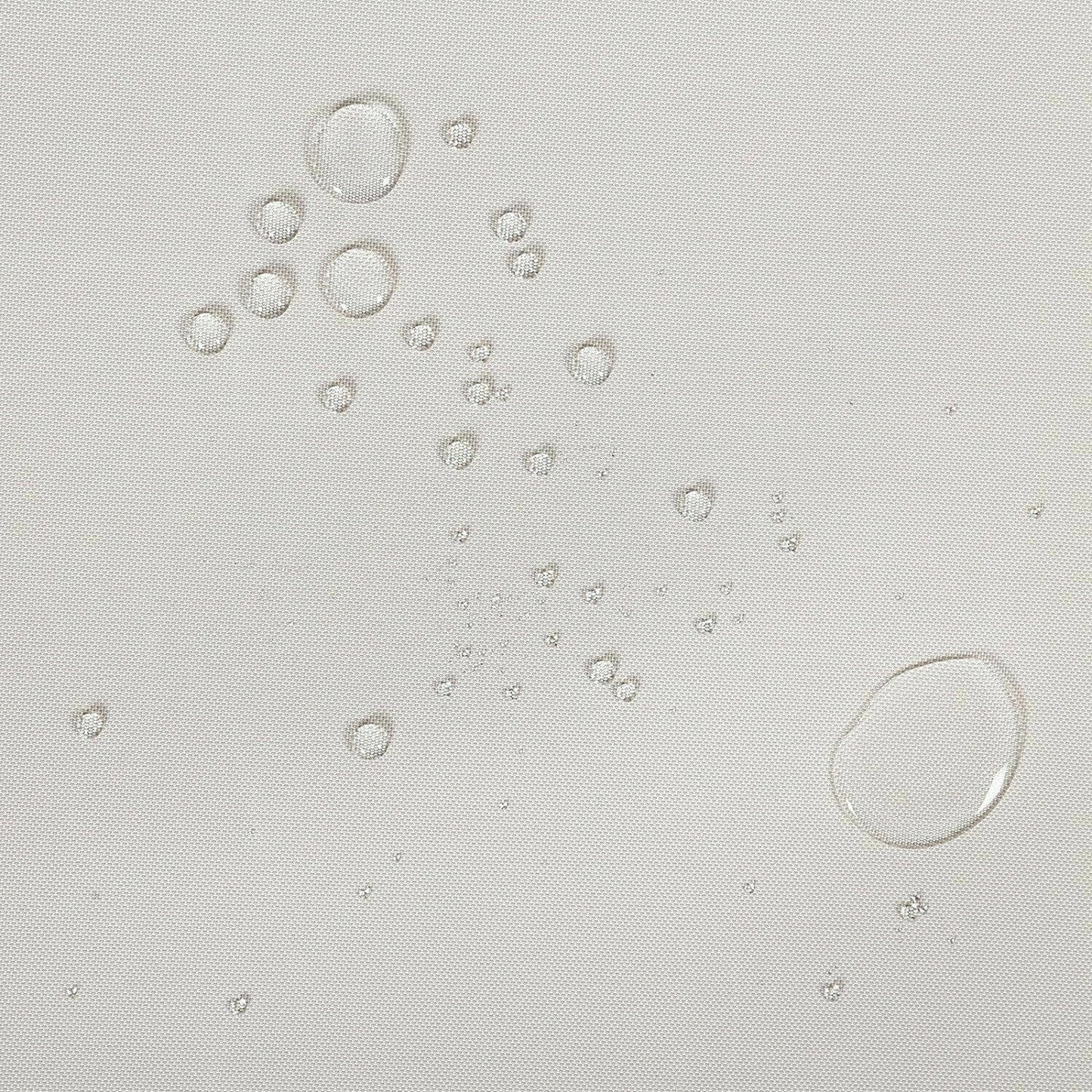 237 x 71 Inch Patio Retractable Double Folding Side Awning Screen Divider