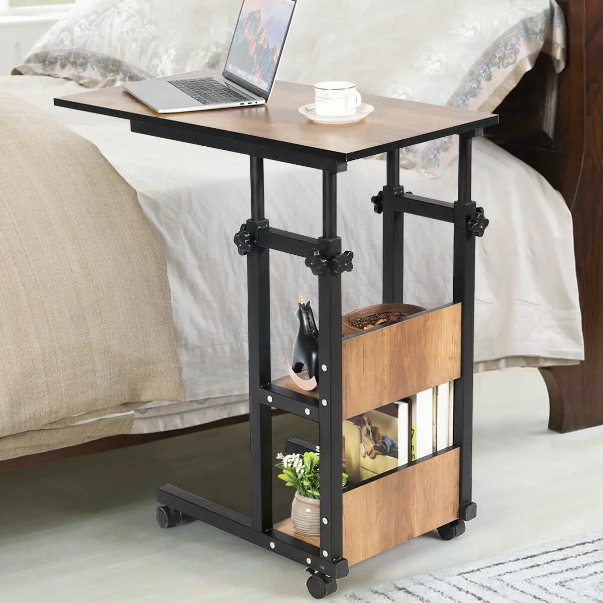 - image on Tampa Home & Garden Store