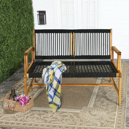 - image on Tampa Home & Garden Store