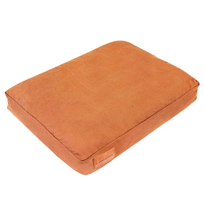Dog Beds & Dog Bed Covers
