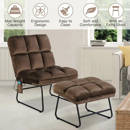 - image on Tampa Home & Garden Store