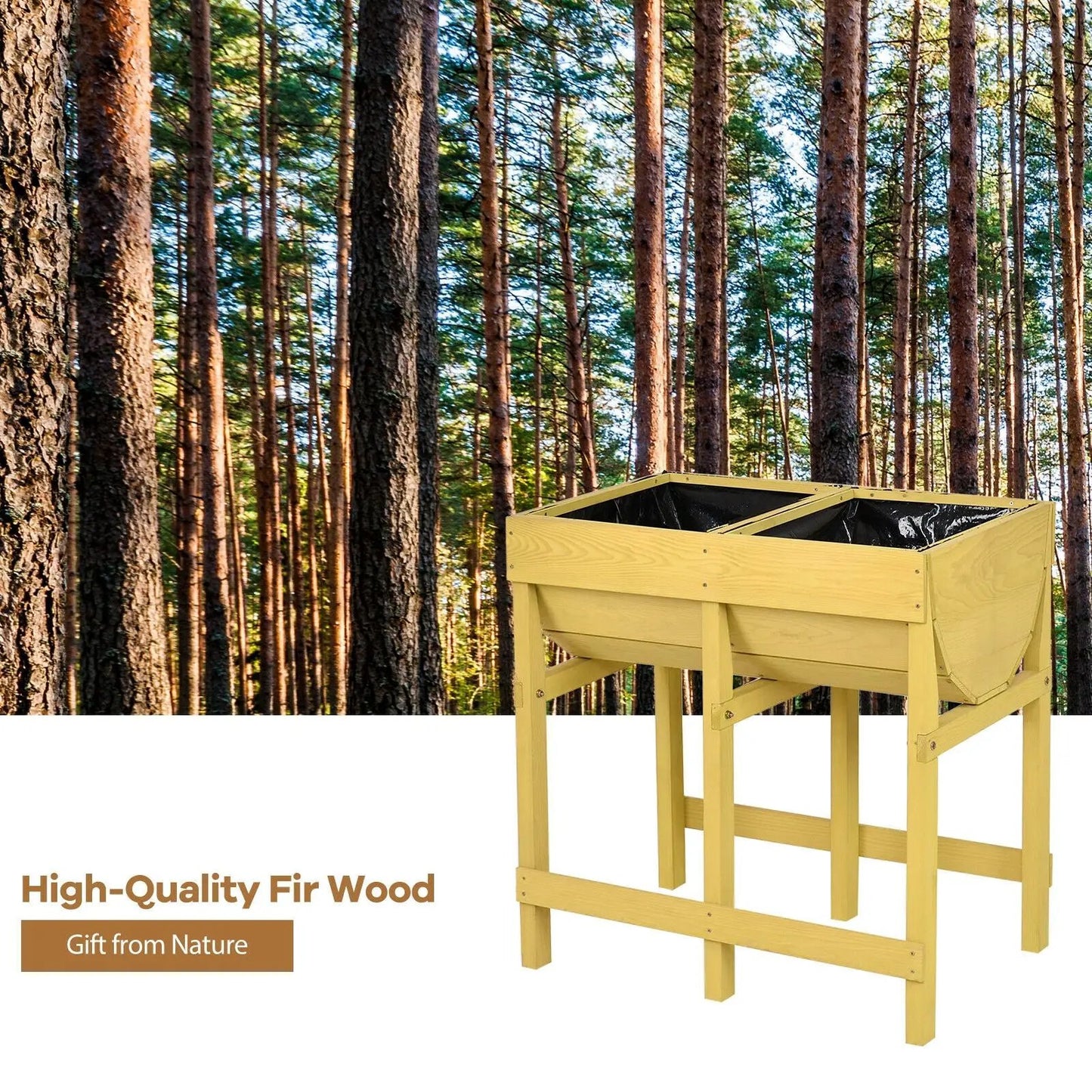 - image on Tampa Home & Garden Store