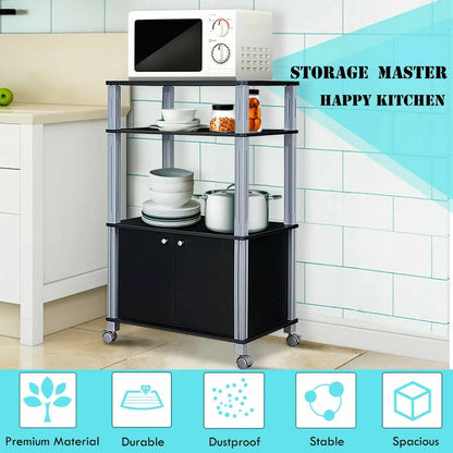 - image on Tampa Home & Garden Store