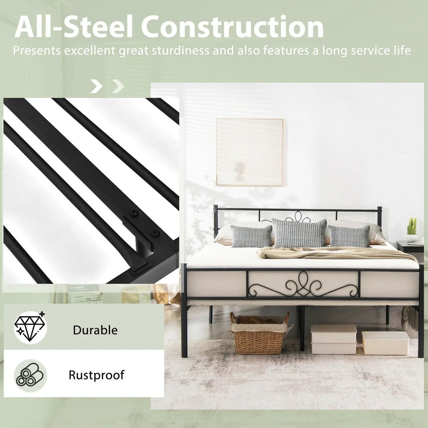 - image on Tampa Home & Garden Store