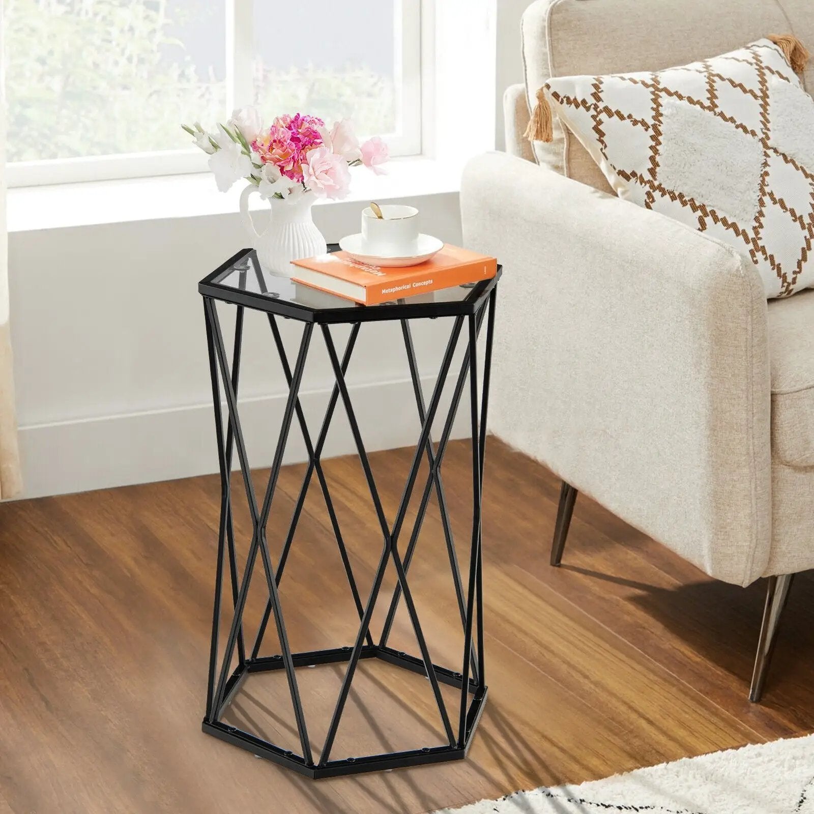 - image on Tampa Home & Garden Store
