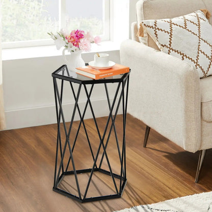 - image on Tampa Home & Garden Store