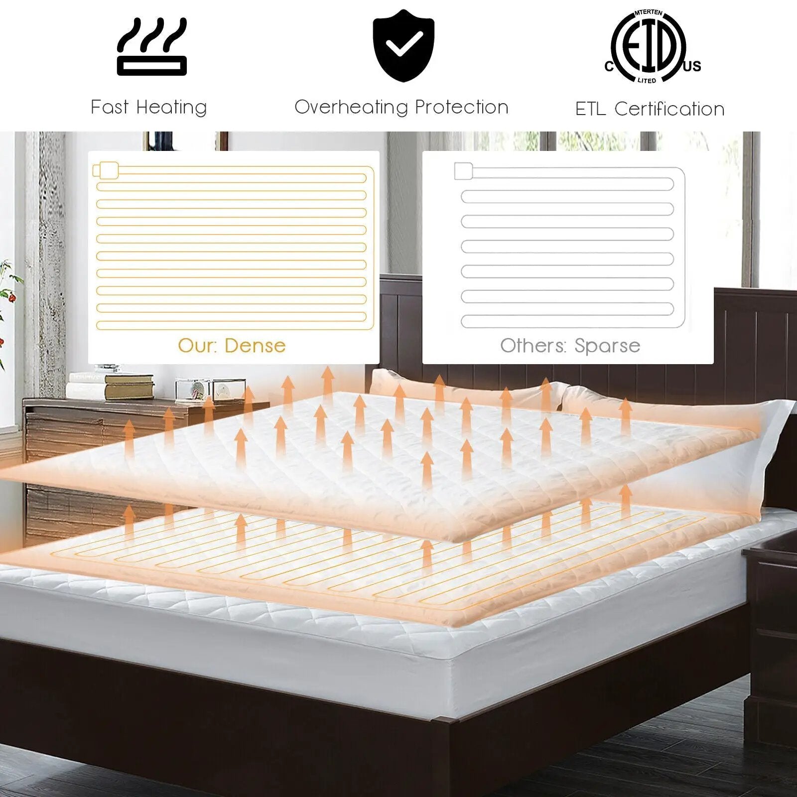 - image on Tampa Home & Garden Store