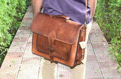 The Magnanimous Messenger - Tampa Home & Garden Store