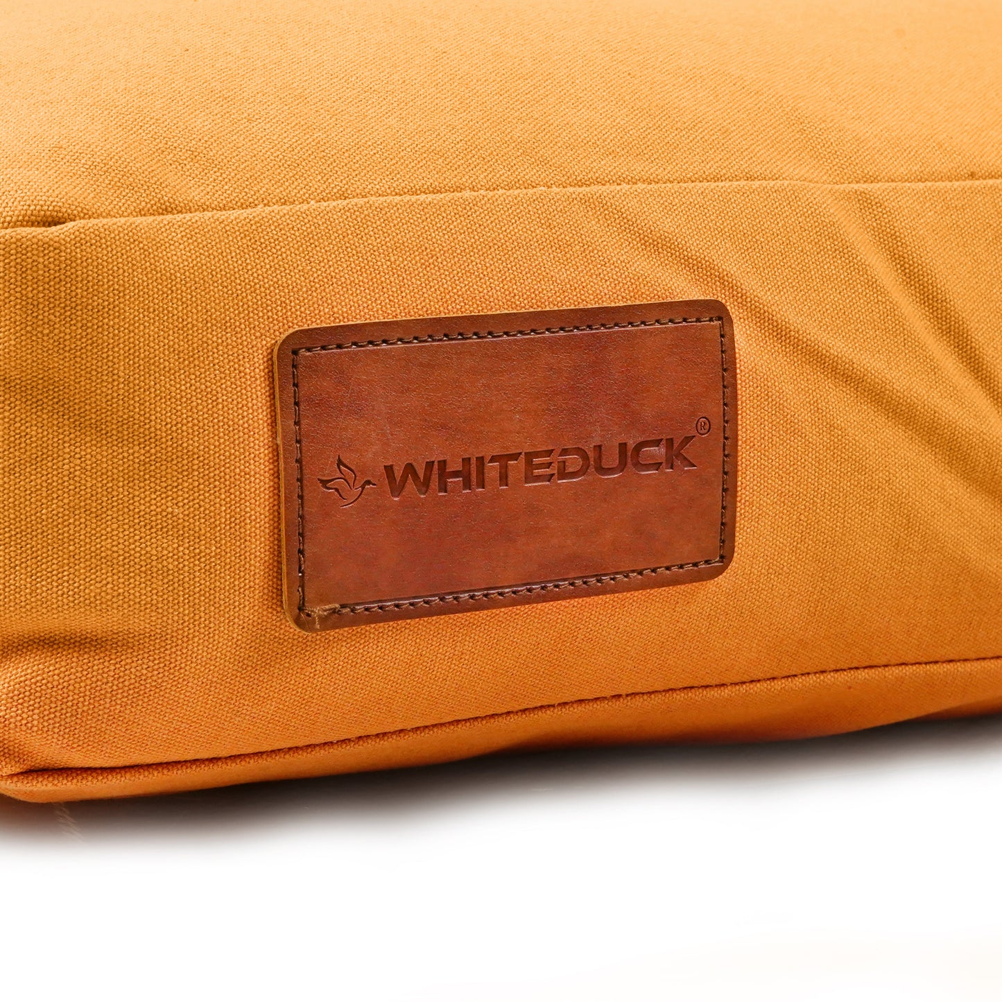 Dog Beds & Dog Bed Covers