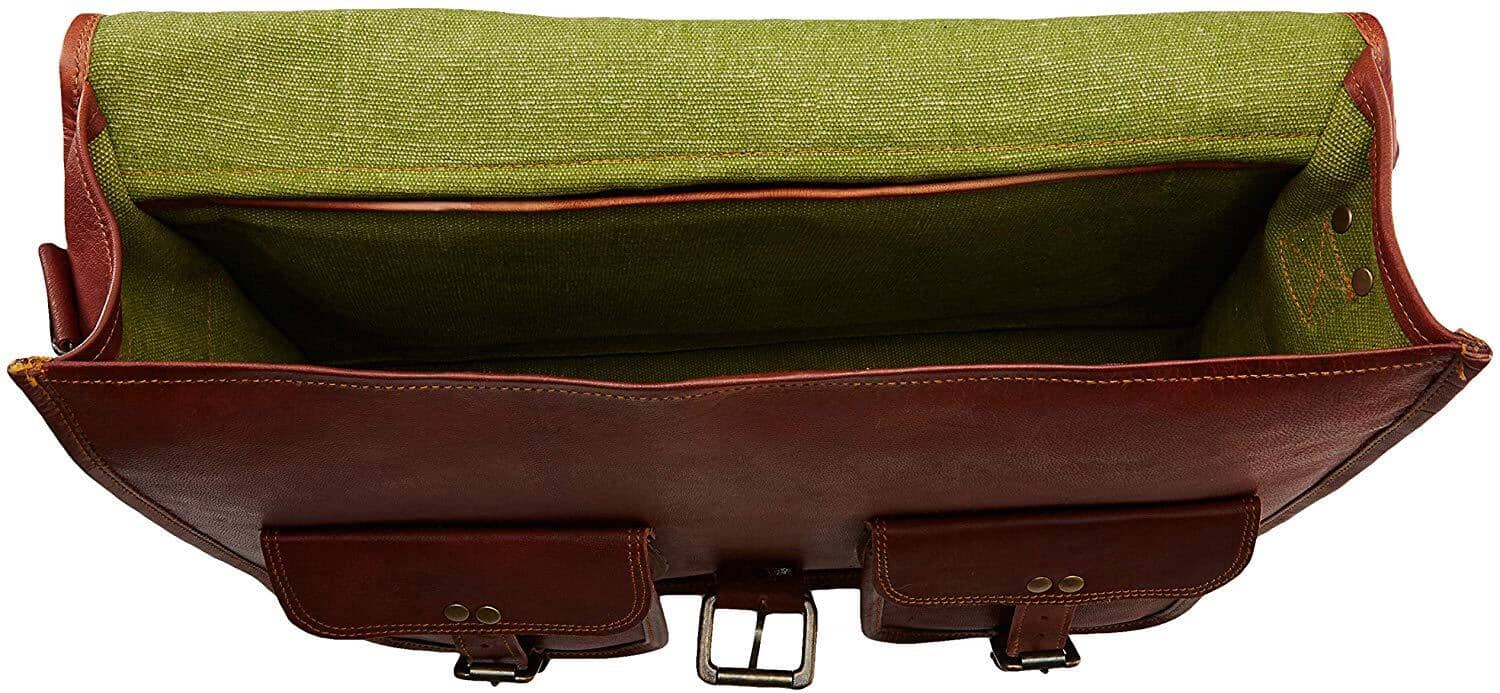 The Rustic Vintage - Tampa Home & Garden Store