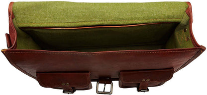 The Rustic Vintage - Tampa Home & Garden Store