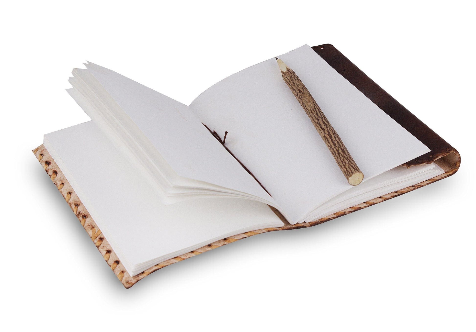 The Carthage Journal - Tampa Home & Garden Store