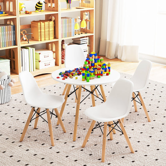 5 Pieces Kids Mid - Tampa Home & Garden Store