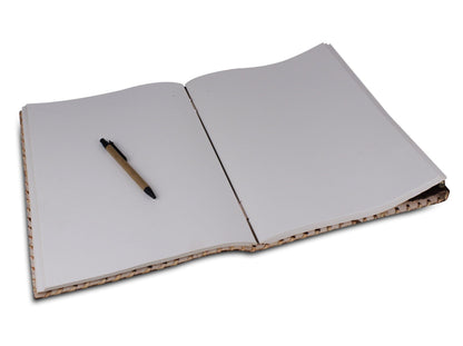 The Colosseum Journal - Tampa Home & Garden Store