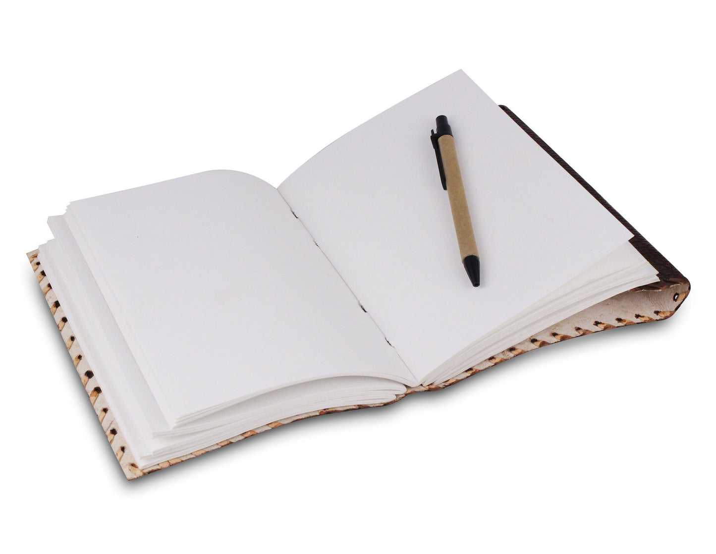 The Mohenjo-daro Journal - Tampa Home & Garden Store
