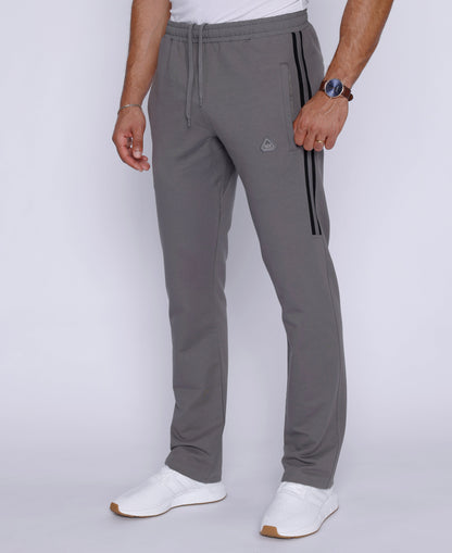 Ultimate Flex Athletic Sweatpants Straight joggers with drawstring waist SCR Sportswear on Tampa Home & Garden Store