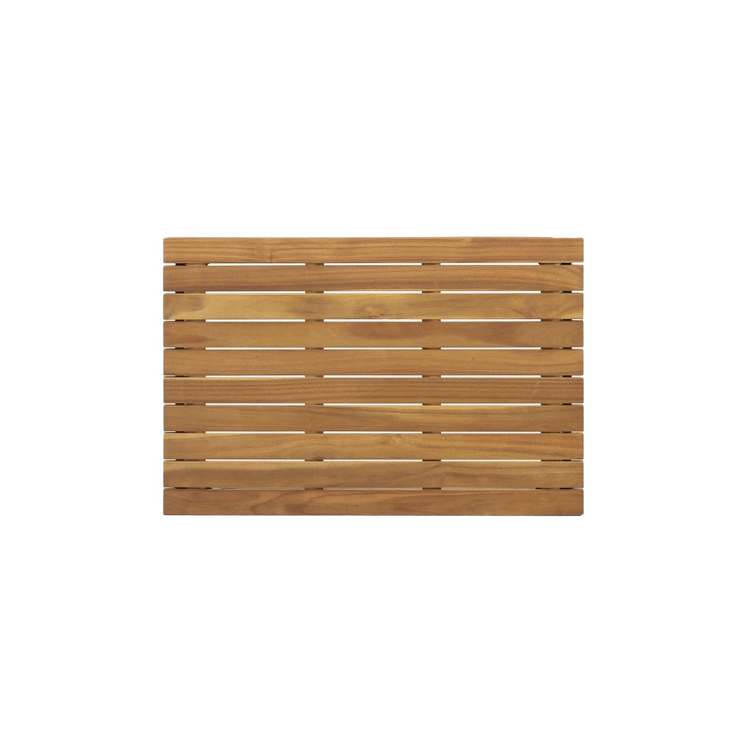 Hueber 4 Seater Outdoor Chat Set And Cushions