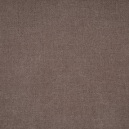 Modern L-shaped sectional sofa brown fabric stationary by Unique Piece Furniture on Tampa Home & Garden Store