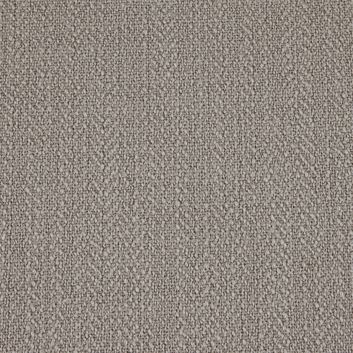Beige carpet close-up texture with looped fibers on Tampa Home & Garden Store