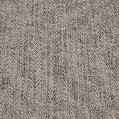 Beige carpet close-up texture with looped fibers on Tampa Home & Garden Store