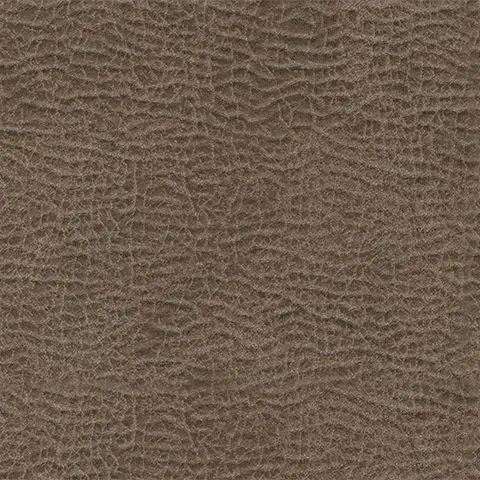Stoneland Rocker Recliner leather textured upholstery Unique Piece Furniture on Tampa Home & Garden Store