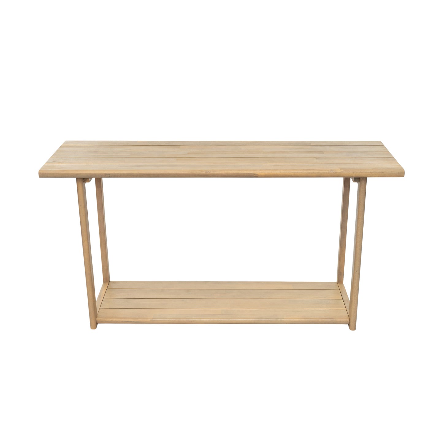 Woodside Outdoor Buffet And Console Table