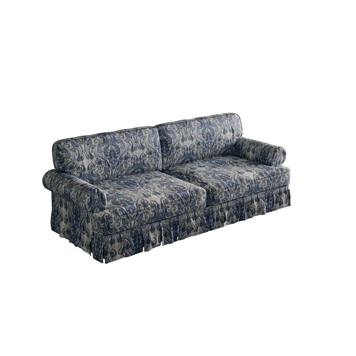 Heavy Duty Cloud Couch Sofa and Comfort Frame