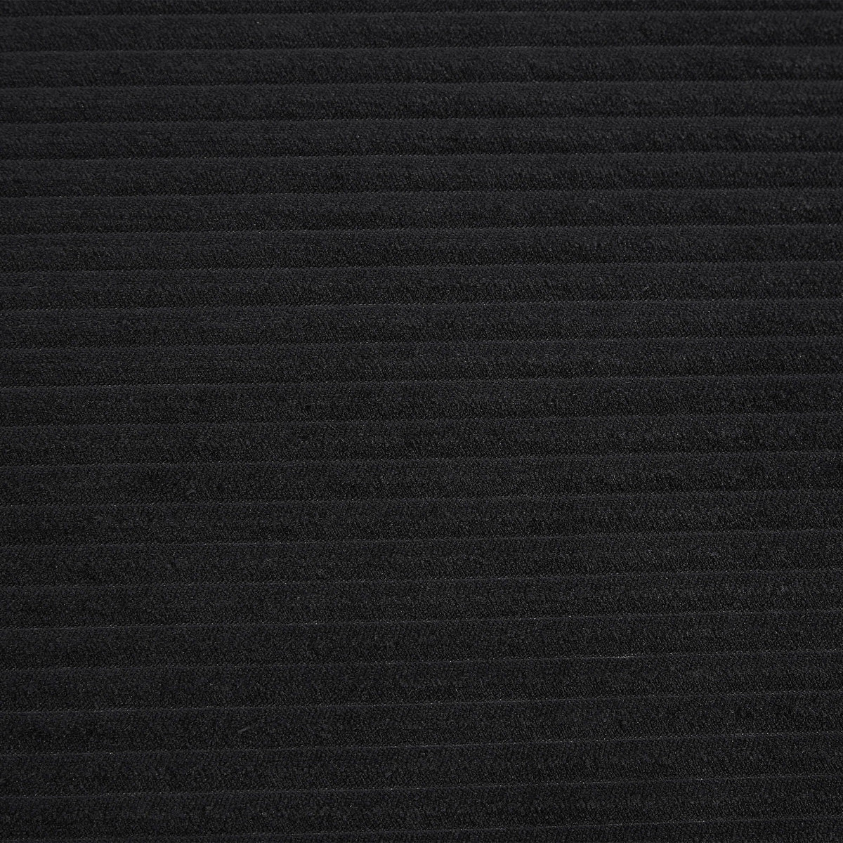U Shaped Sectional Sofa Bed upholstery fabric close-up, HouseOfZazla on Tampa Home & Garden Store