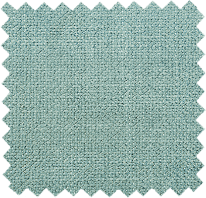 Irlanda Sofa and Hardwood Frame with Custom Fabric