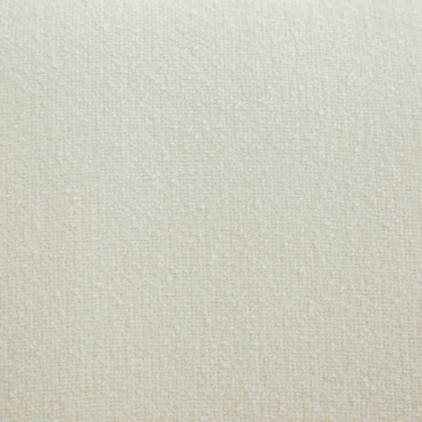 Soft Loveseat Sofa For Living Room beige carpet texture swatch on Tampa Home & Garden Store